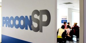 Procon-SP multa Santander em R$ 13,2 mi por falha em consignado