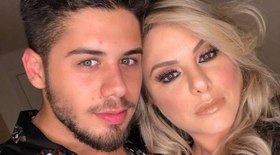 Maisa Silva fala sobre sonho com a maternidade
