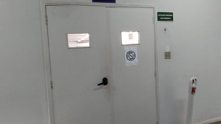 Homem é condenado a 16 anos e 9 meses de prisão por homicídio em Araçatuba