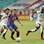 Em Salvador, Cear surpreende e derrota o Bahia. Foto: Futebol Latino