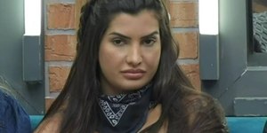 'A Fazenda 13': 10 curiosidades sobre Marina Ferrari