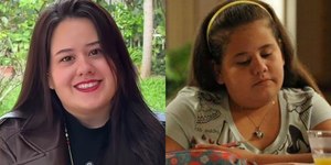 Atriz revela sufoco para esconder retorno em "Avenida Brasil 2"
