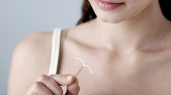 Planos%20de%20sa%C3%BAde%20passam%20a%20cobrir%20implante%20contraceptivo