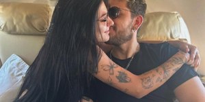 Ana Castela e Mioto: relembre casais 'ioiô' que geraram polêmica