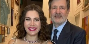 Roberto Setubal, do Itaú, acusa ex-mulher de agressão em BO