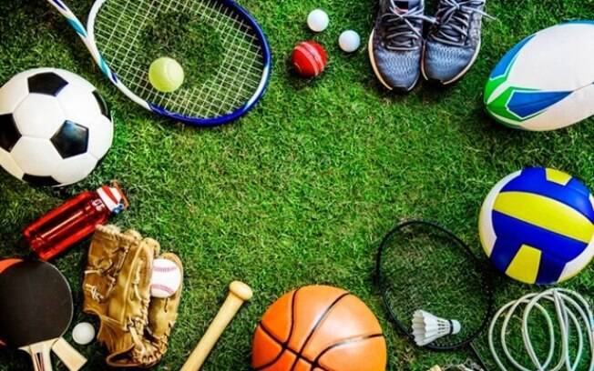 Reabertura de academias e parques aquece o mercado esportivo
