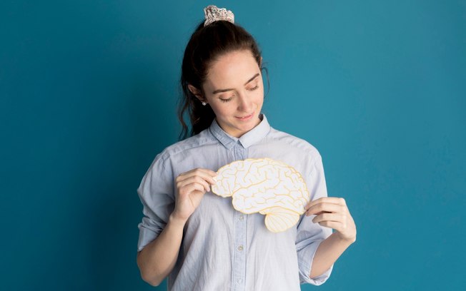 Ser Bene lança soluções para cuidado emocional diário Ser Bene lança soluções para cuidado emocional diário