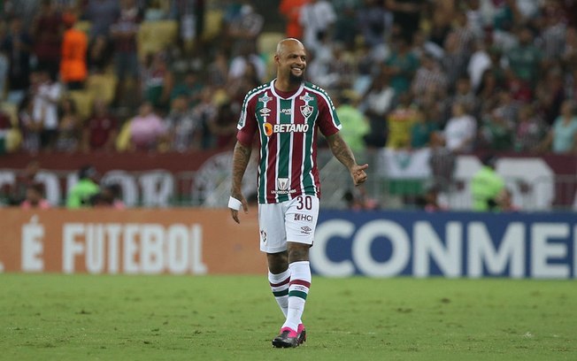 Fluminense aposta na solidez defensiva para avançar na Libertadores