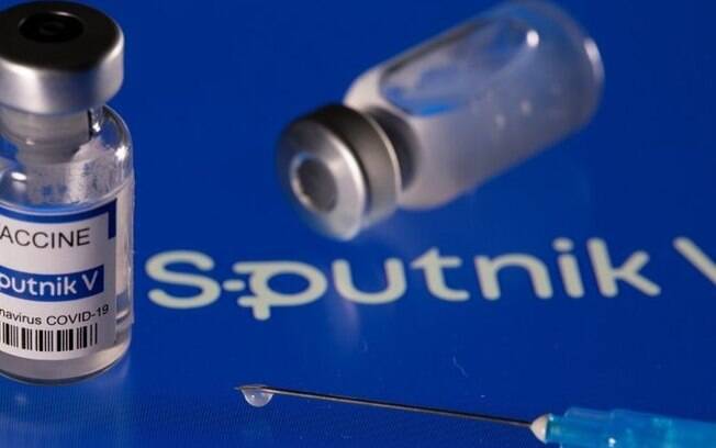 Anvisa aponta dúvidas sobre segurança e eficácia da Sputnik V