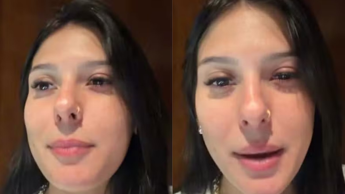 Ana Castela Ana Castela