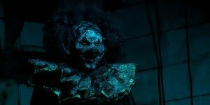 5 motivos para visitar a Hora do Horror 2025 no Hopi Hari