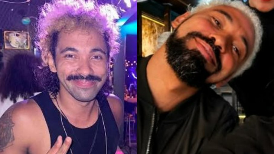 Davi Leão