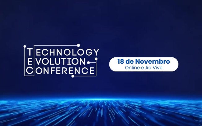 TEC 2026 debate inovação e tecnologia no mercado de CSCs