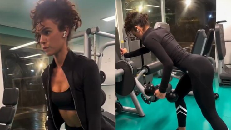 Personal%20mostra%20treino%20de%20Bruna%20Marquezine