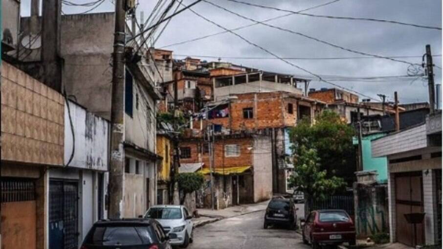 Previsão do tempo em São Paulo neste sábado (6)