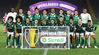 Palmeiras%20sofre%20nova%20derrota%20e%20torcida%20reage%20com%20cr%C3%ADticas%20nas%20redes%20sociais