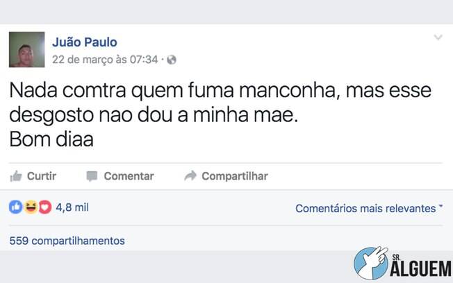 Juão Paulo