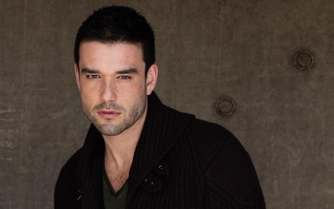 Sergio Marone