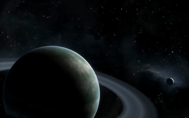 Horóscopo de maio de 2025 para todos os signos