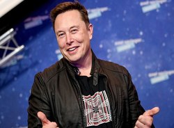 Elon Musk recebe proposta para construir fábrica da Tesla no Mercosul; entenda