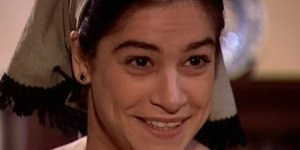 Atriz deixa fama na Globo e muda de profissão