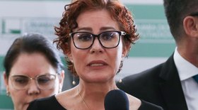 Quase metade dos brasileiros é vigiada por reconhecimento facial