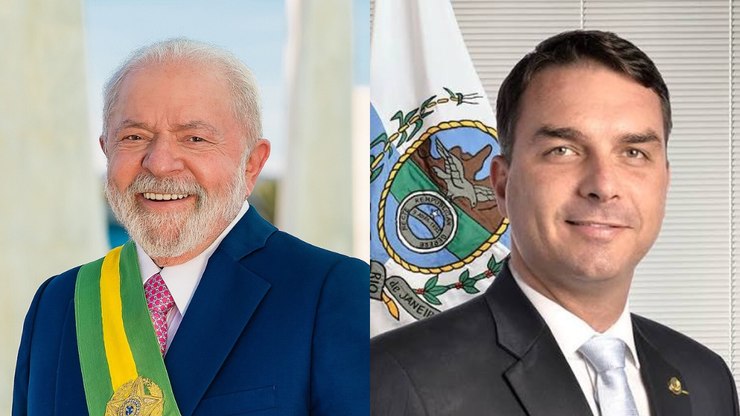 Lula%20tem%2040%25%20contra%2035%25%20de%20Fl%C3%A1vio%20no%201%C2%BA%20turno%2C%20diz%20BTG%2FNexus