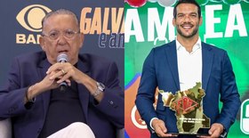 Veja quando será o sorteio das oitavas da Libertadores e da Sula