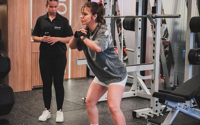 Interfit lança formato Select e amplia modelo CT Wellness