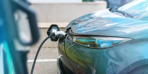 Carros devem demandar 3% da energia elétrica do Brasil em 35 anos