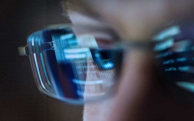 Solução de IA da GFT elimina déficit na produção de software