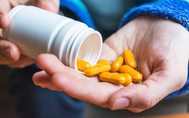 Medicamento usado no tratamento de câncer de endométrio é aprovado pela Anvisa