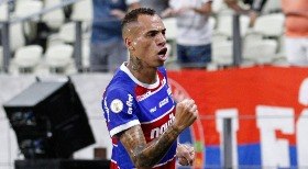 Lyon anuncia chegada de Endrick, emprestado pelo Real Madrid