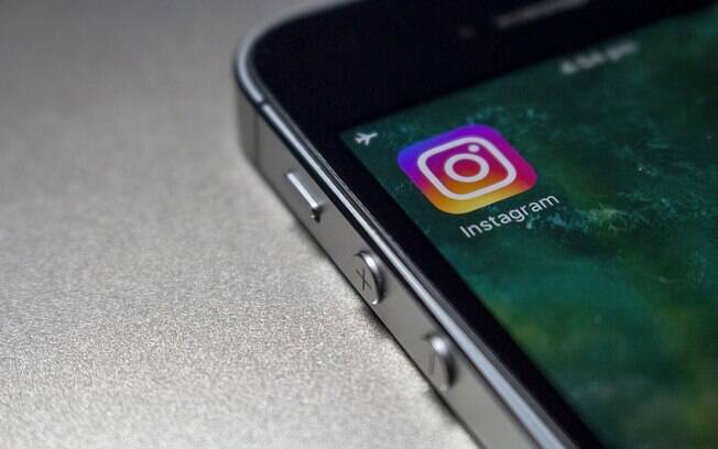 O Instagram não detalhou se o recurso vai ficar restrito ao Stories; confira