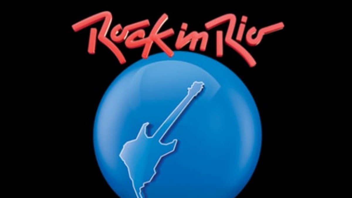 Conhe%C3%A7a%20os%20destaques%20latinos%20do%20Rock%20in%20Rio