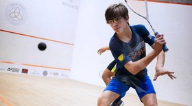 Brasil tem 11 azeites entre os 100 mais premiados de 2025