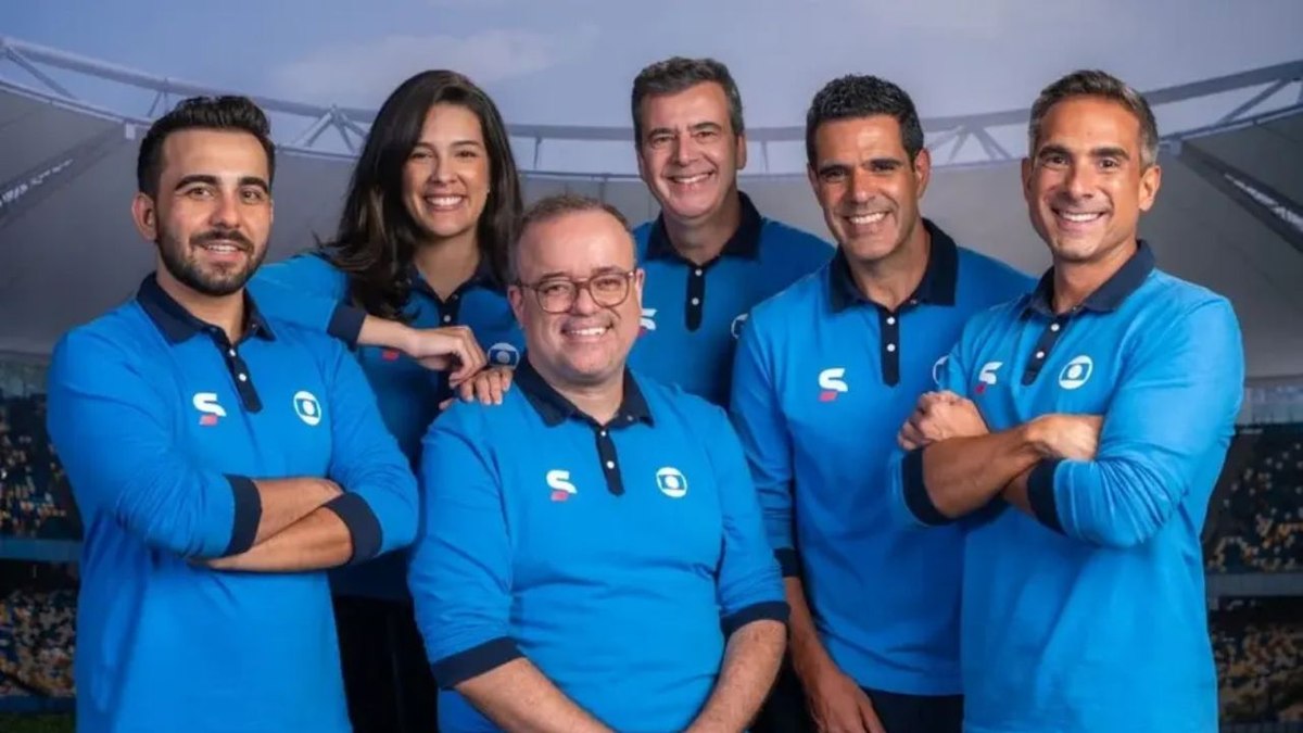 Imagem da Notícia