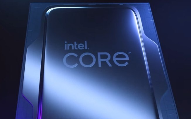 Intel lançará CPUs Bartlett Lake para IA com soquete LGA-1700