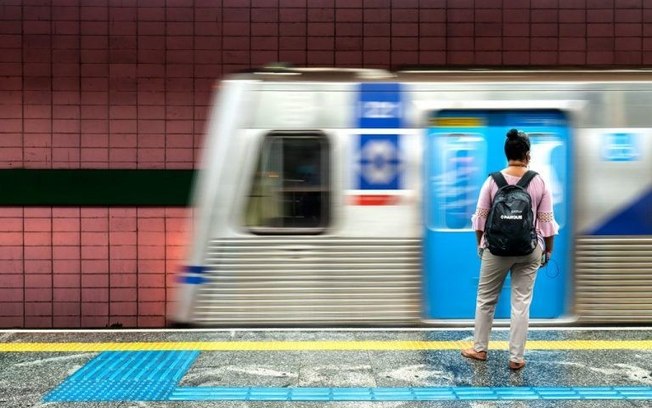 Expansão do metrô impulsiona mobilidade na Região Oeste