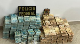 EUA revogam visto de brasileiros ligados ao 