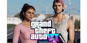 GTA VI "humilha" Hollywood e tem a maior pré-estreia do ano