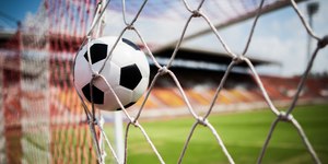 Veja os campeonatos estaduais que começam neste fim de semana