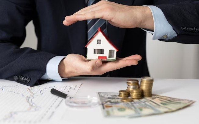 Especialista analisa mercado imobiliário de Sorocaba (SP)