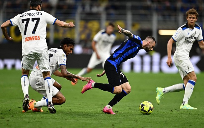 Bologna x Inter de Milão: saiba onde assistir jogo do Campeonato