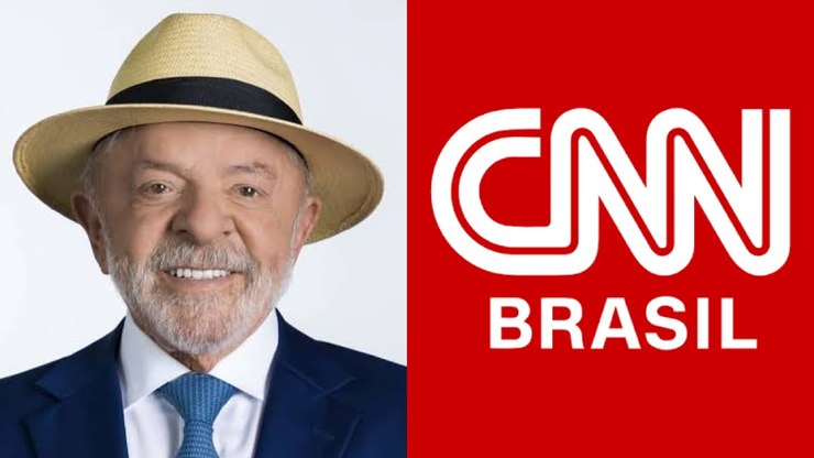 Tio de Boulos é atropelado após discussão 