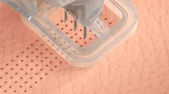 Confira as tendências do Congresso de Dermatologia 2023