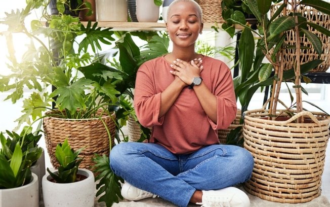 3 maneiras de praticar mindfulness para cultivar mais gentileza