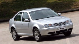 Conheça o carro usado que você paga pouco e se diverte muito