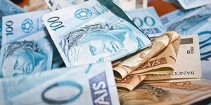 Inflação sobe 0,58% em maio, aponta IBGE