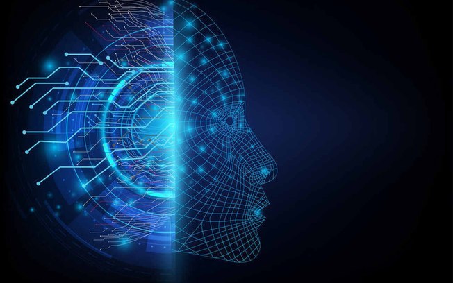TOTVS anuncia primeiro foundation de IA B2B brasileiro